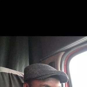 Meet your Posher, Kofi